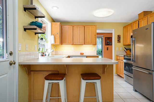 4126 NW Douglas-8