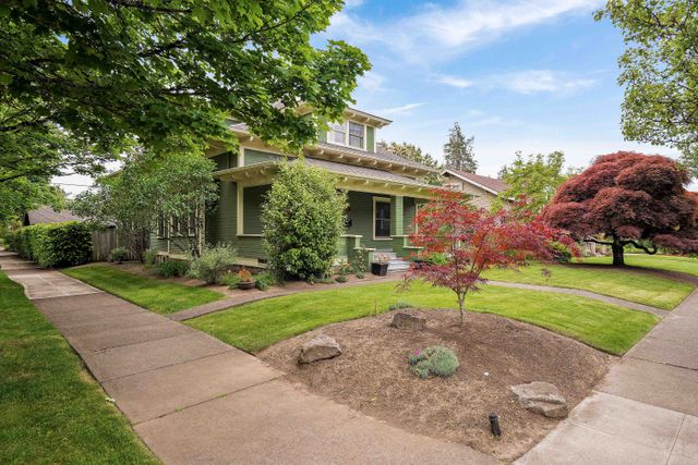 1197 High St SE-3