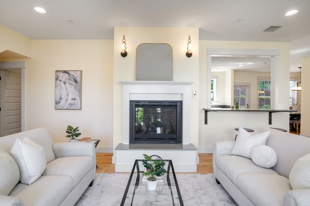 2528 SW Wolverine Dr Corvallis-10