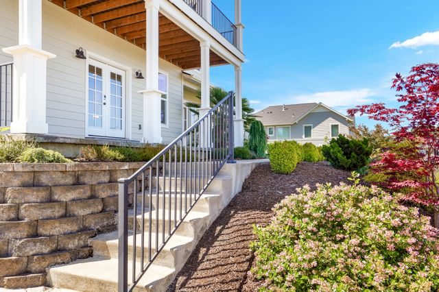2528 SW Wolverine Dr Corvallis-3