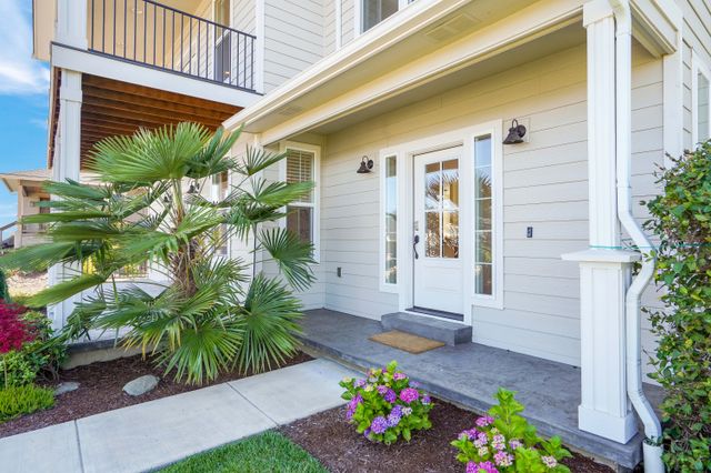 2528 SW Wolverine Dr Corvallis-5