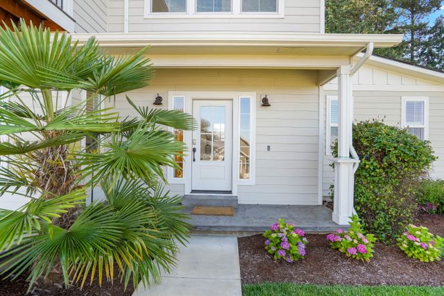 2528 SW Wolverine Dr Corvallis-6