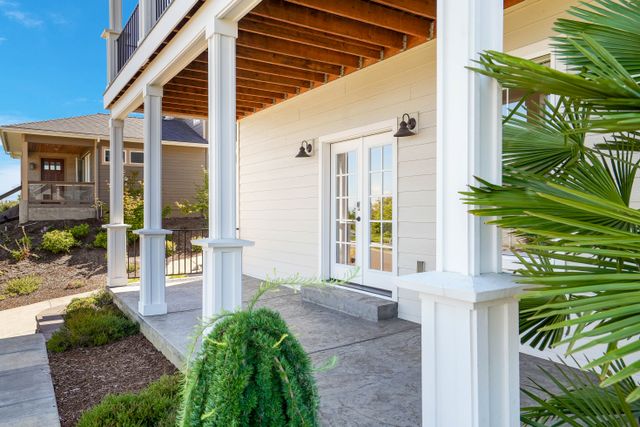2528 SW Wolverine Dr Corvallis-7