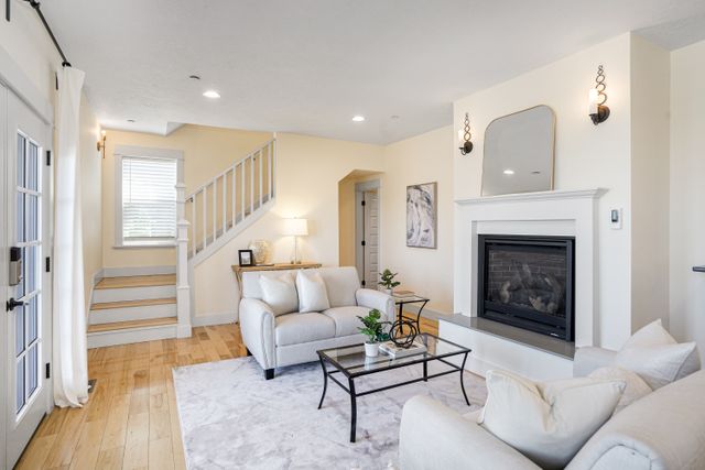 2528 SW Wolverine Dr Corvallis-9