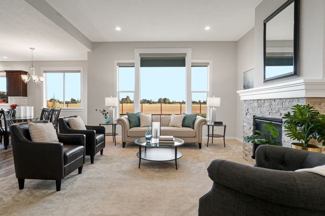 2632 NE Tuscan-6