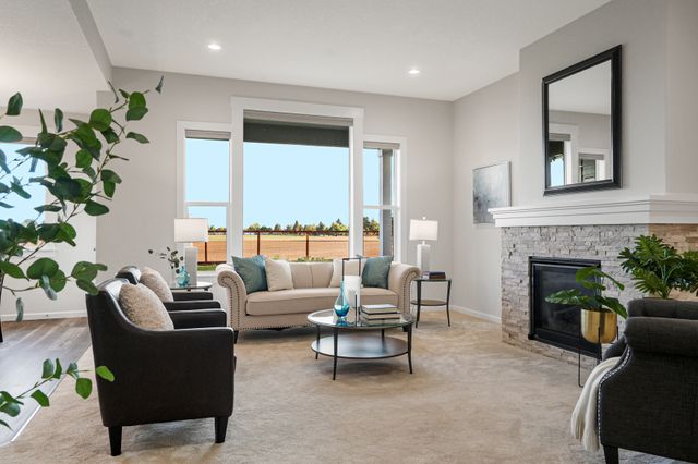 2632 NE Tuscan-7