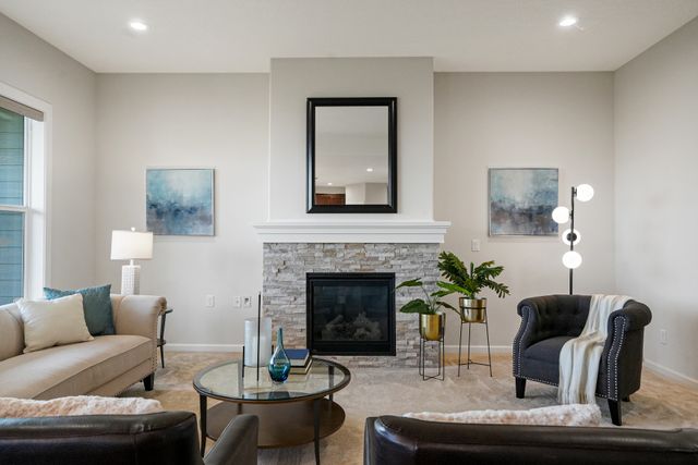 2632 NE Tuscan-9