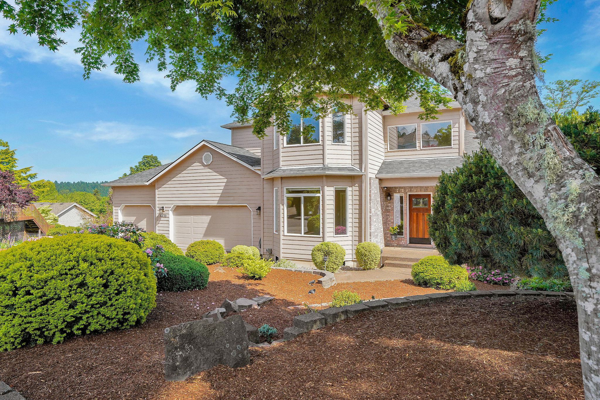 4370 NW Honeysuckle Dr Corvallis-4