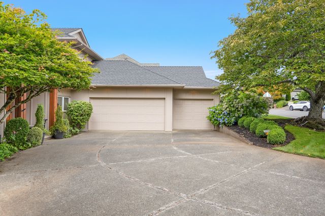 924 Creekside Dr-4