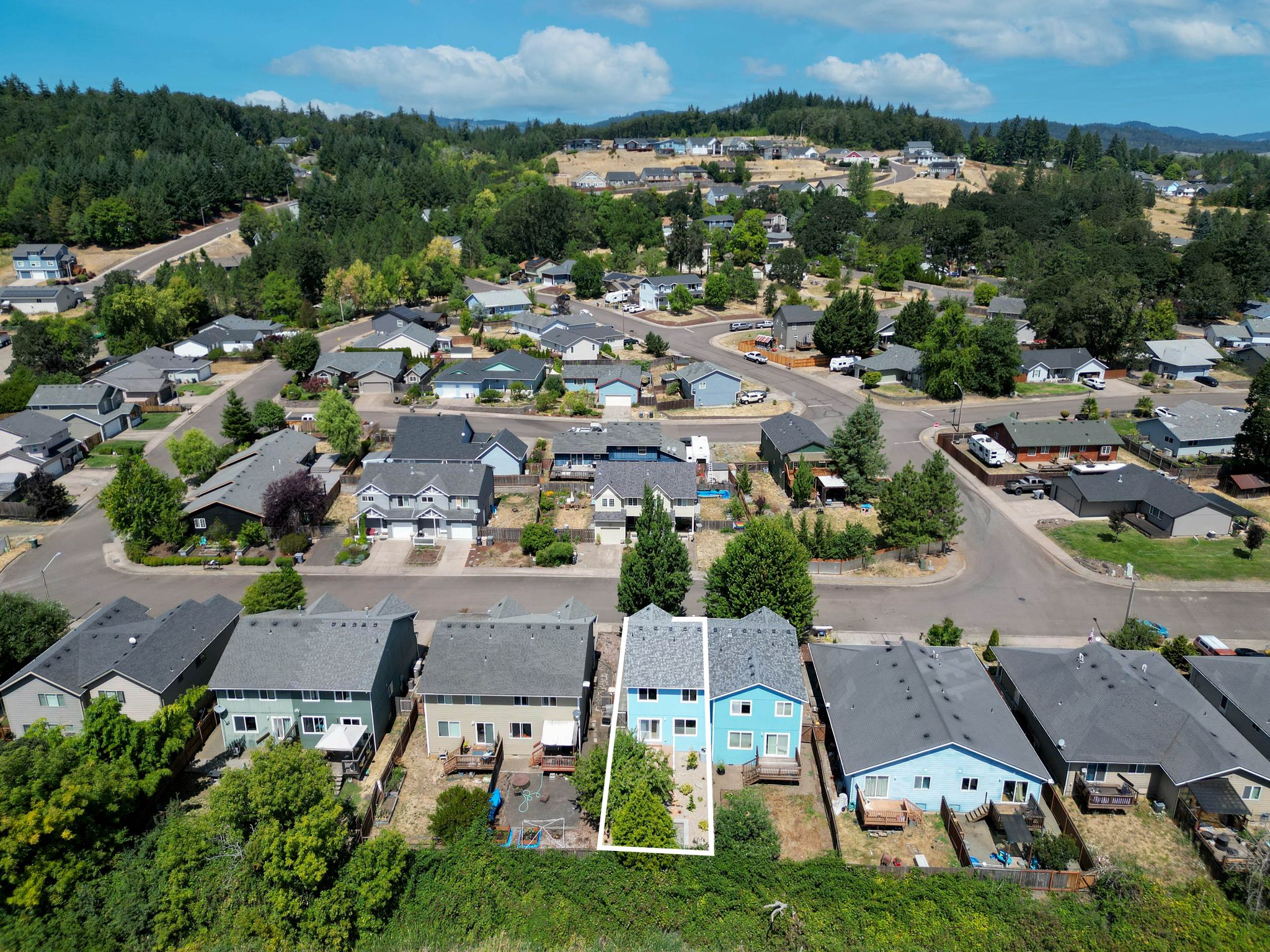 COLLEGE38