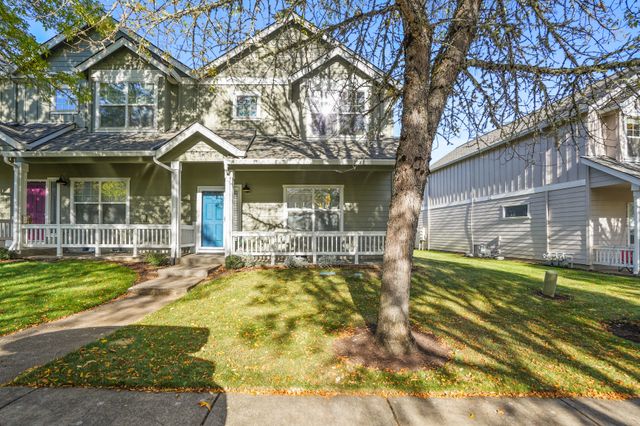 3203 NW foxtail-1