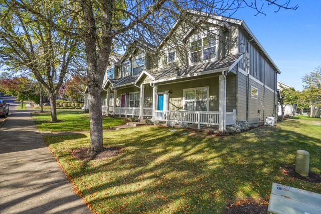 3203 NW foxtail-2