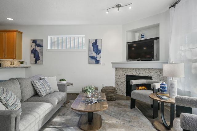 3203 NW foxtail-7