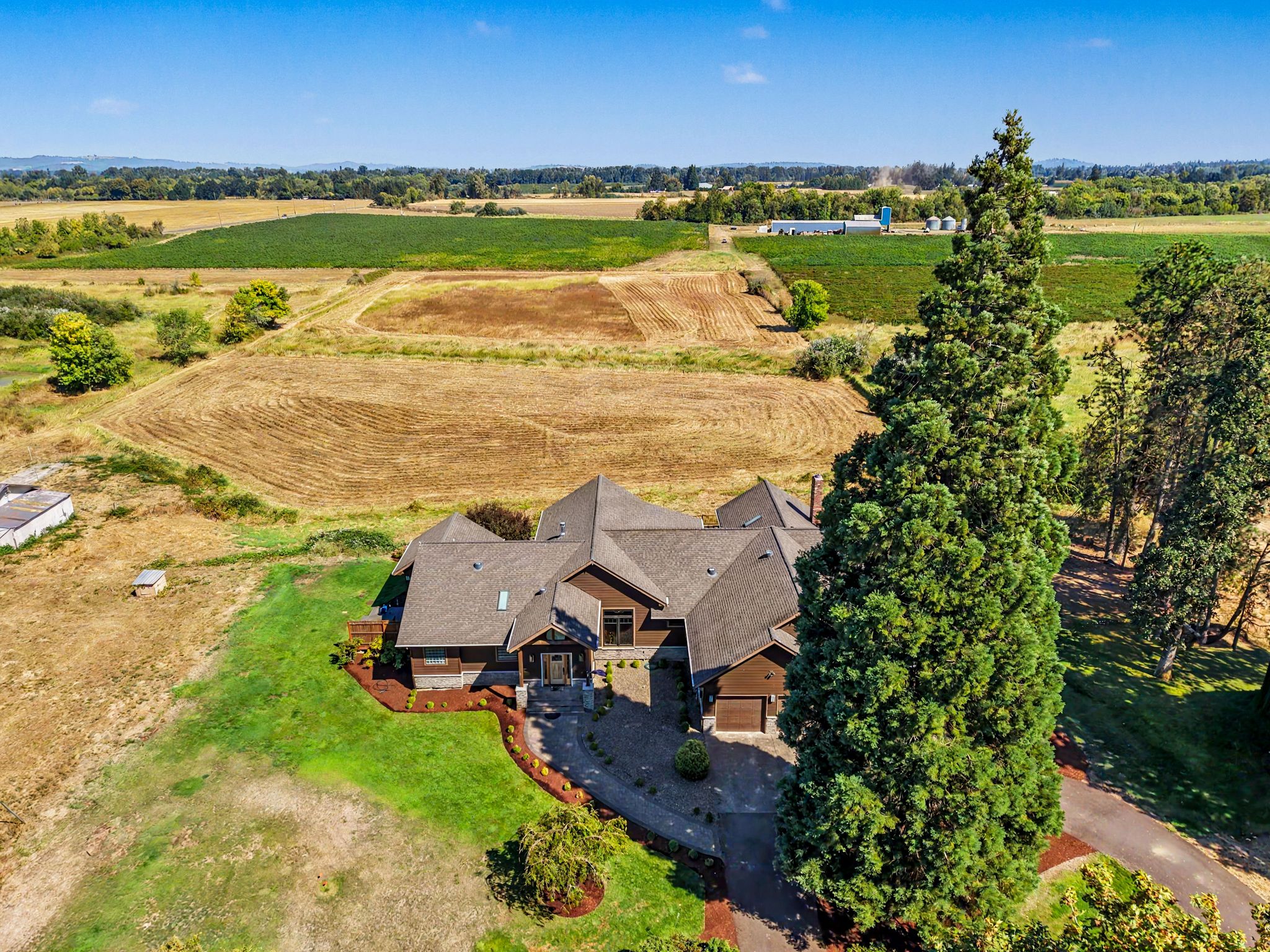 INDEPENDENCE05