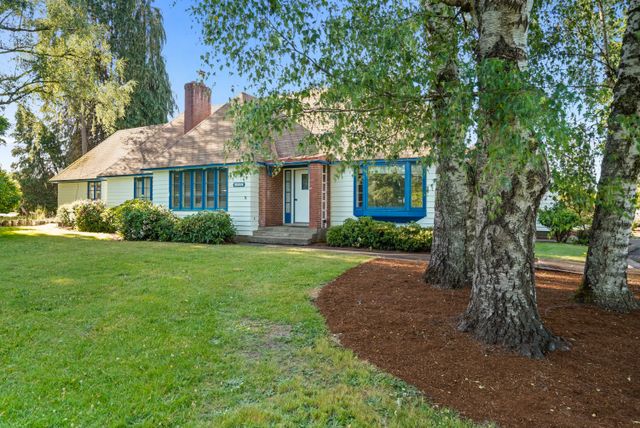  1105 NW Buchanan Ave Corvallis-2