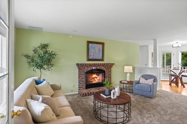 4831 NW Bruno Place Corvallis-10