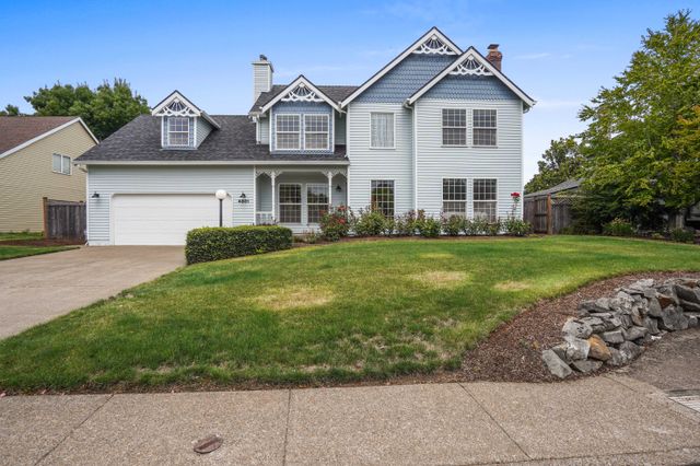 4831 NW Bruno Place Corvallis-1