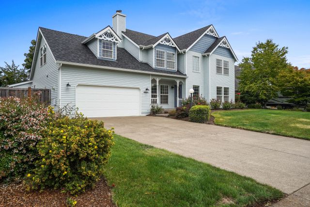 4831 NW Bruno Place Corvallis-2