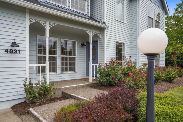 4831 NW Bruno Place Corvallis-3
