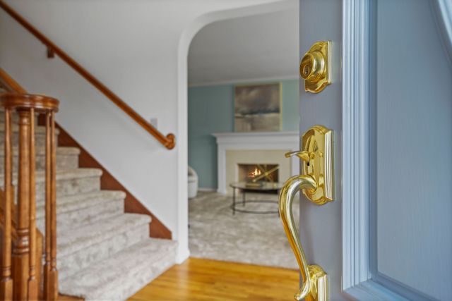 4831 NW Bruno Place Corvallis-4