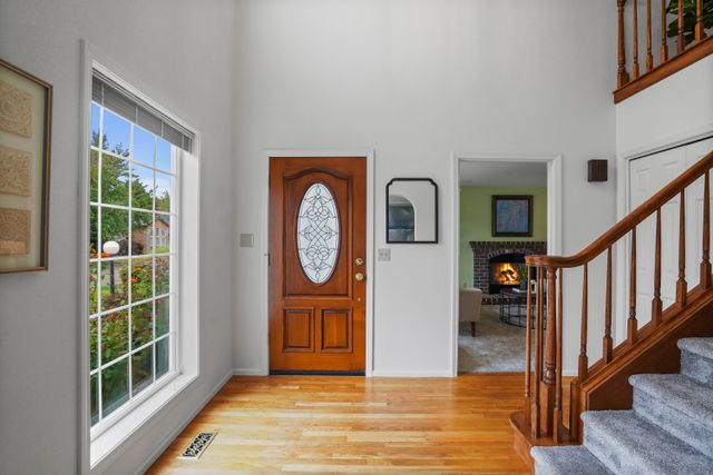 4831 NW Bruno Place Corvallis-5