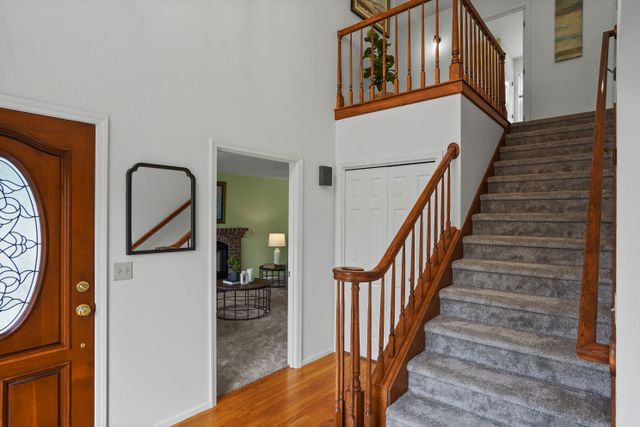 4831 NW Bruno Place Corvallis-6