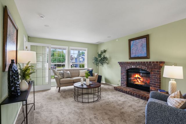 4831 NW Bruno Place Corvallis-7