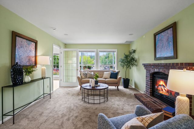 4831 NW Bruno Place Corvallis-8