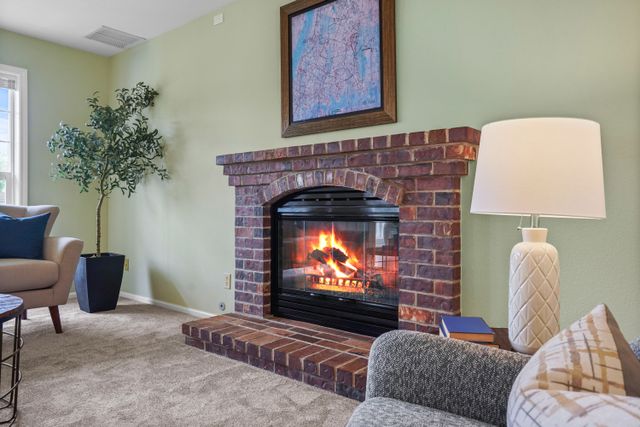 4831 NW Bruno Place Corvallis-9