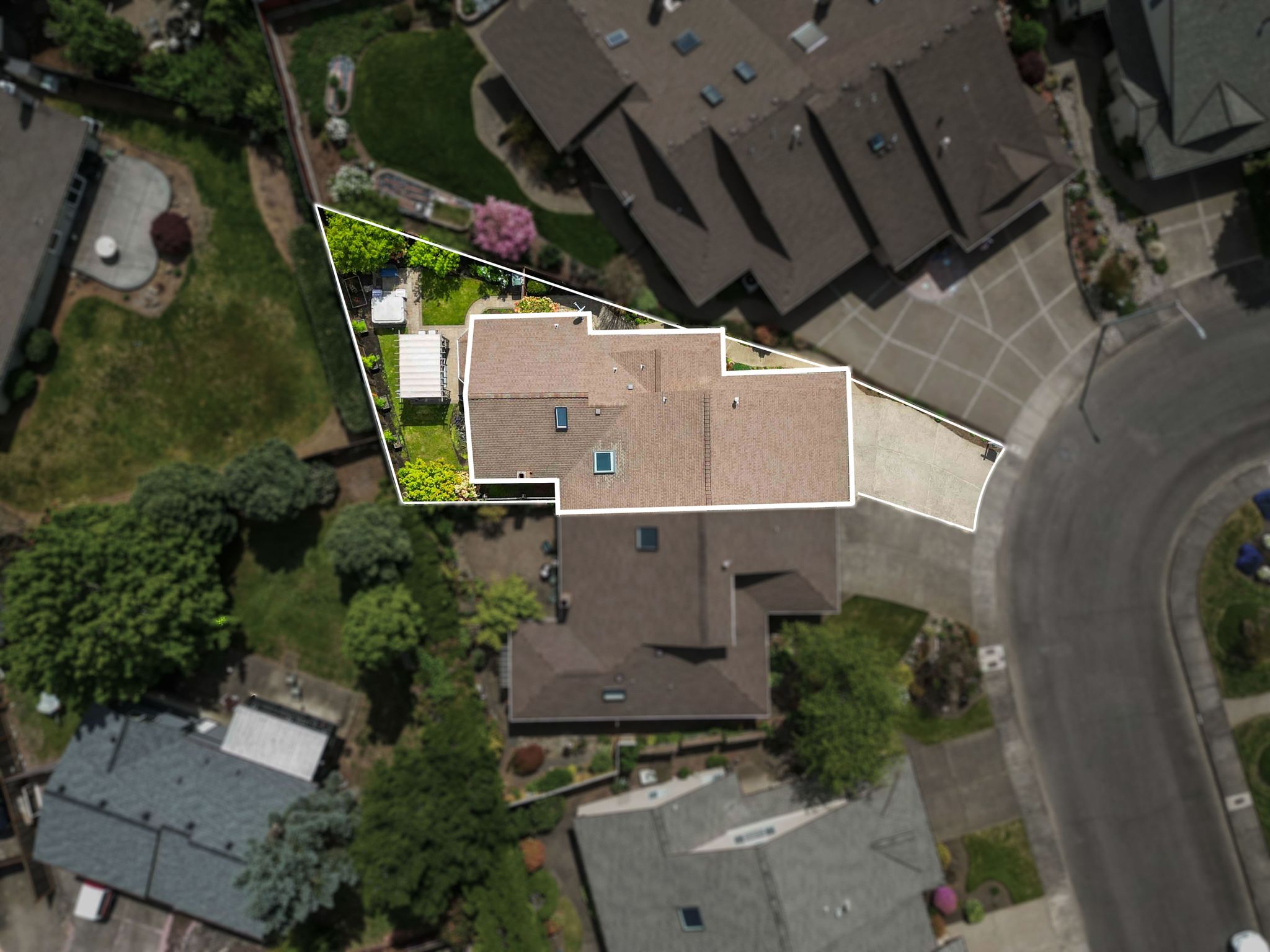 Pawnee property lines01