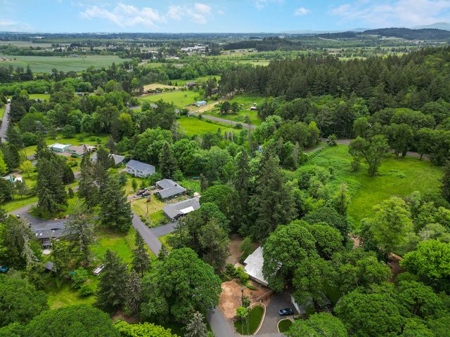 Alder creek-1