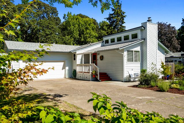 knollbrook01