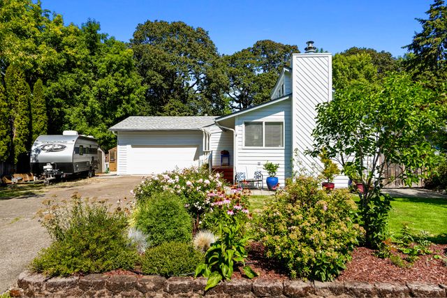 knollbrook02