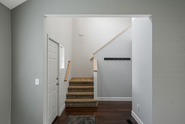 photo-10