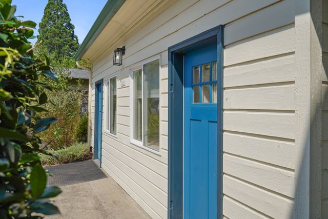 NW Hillcrest-19