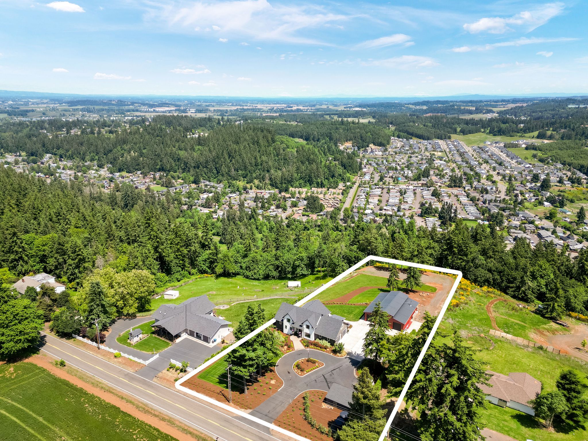 VICTOR POINT05