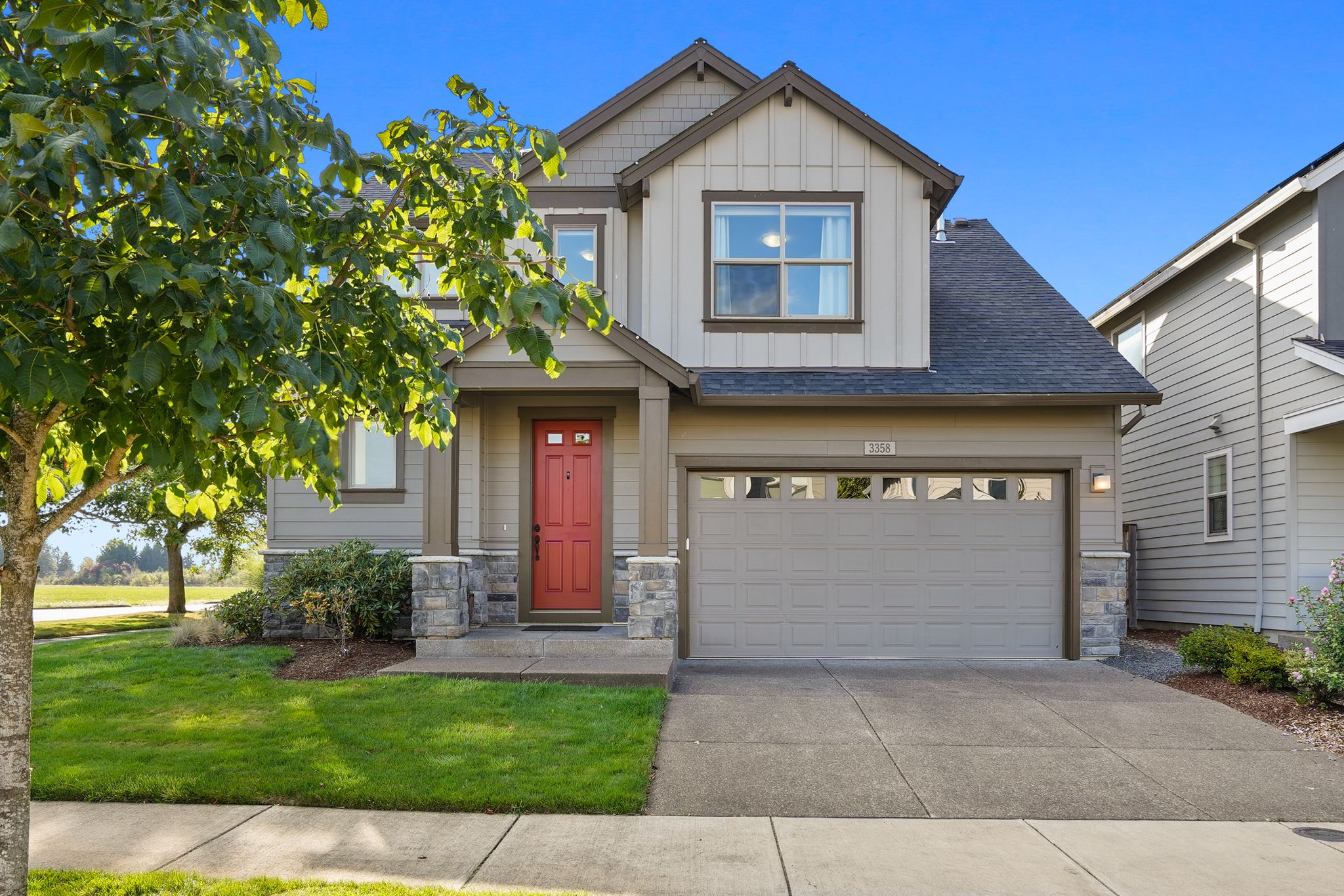 3358 Summerfield-1