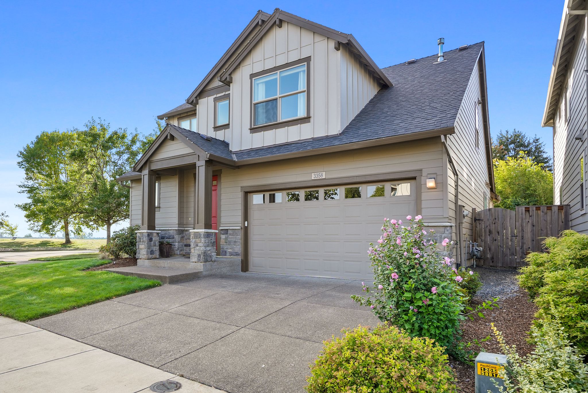 3358 Summerfield-2
