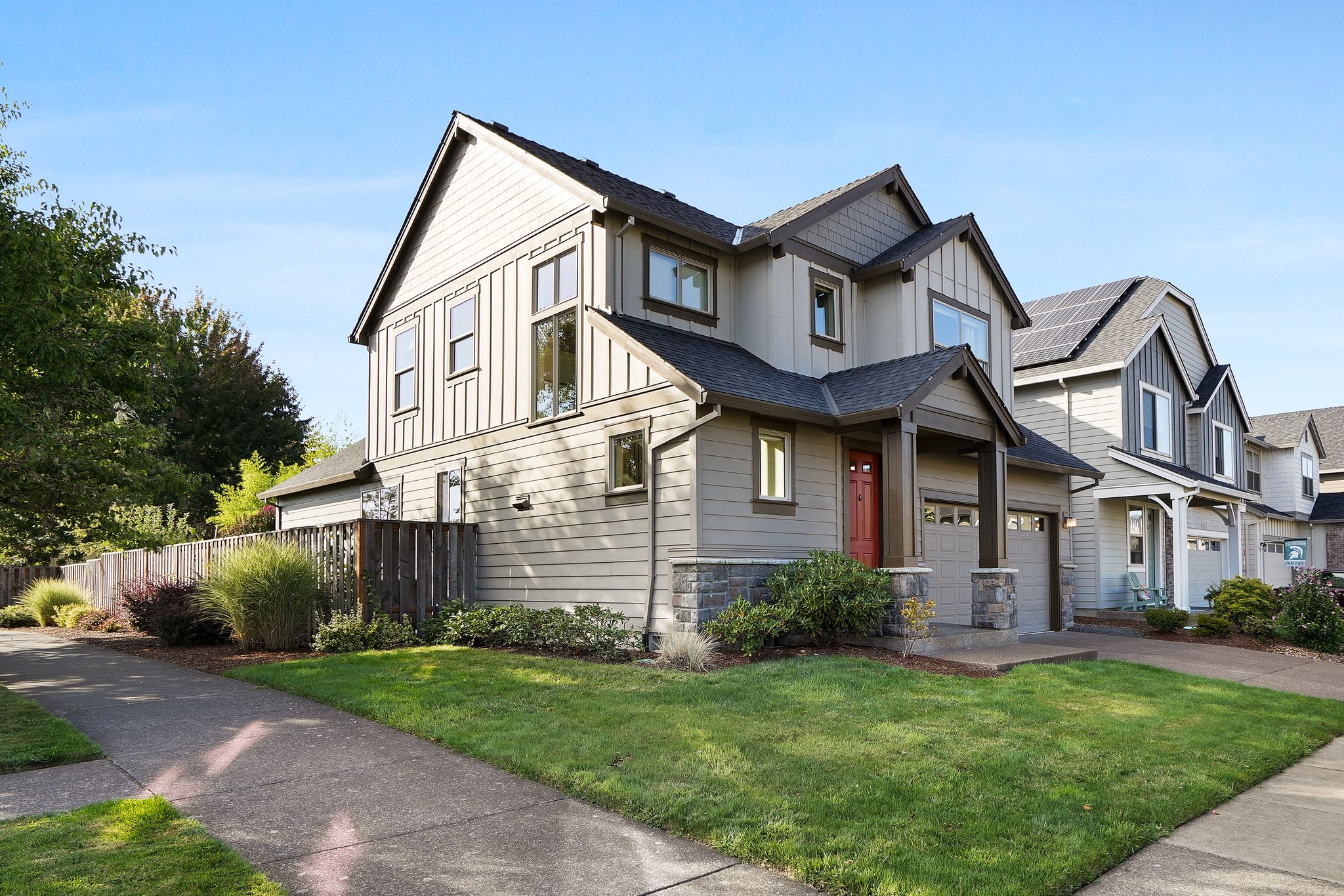 3358 Summerfield-3