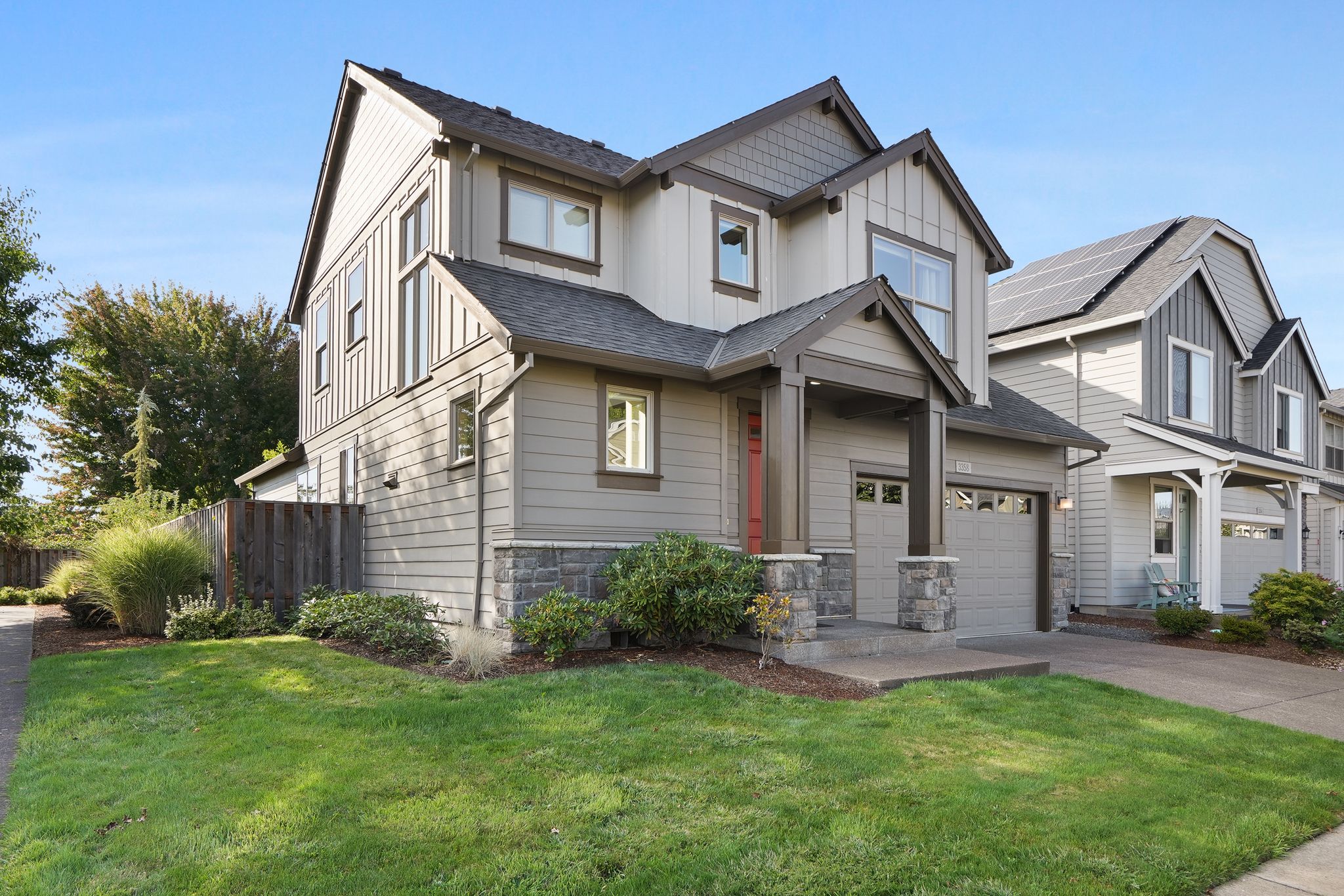 3358 Summerfield-4