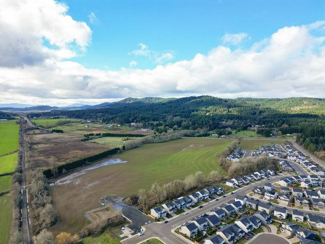 CALLOWAY CREEK DEVELOPMENT -02