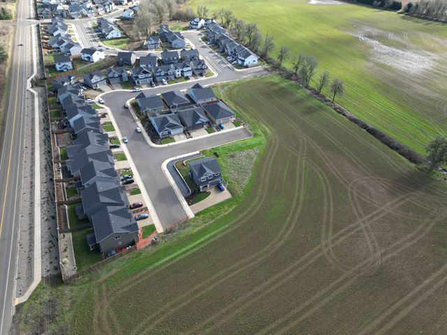 CALLOWAY CREEK DEVELOPMENT -05