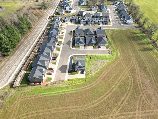 CALLOWAY CREEK DEVELOPMENT -06