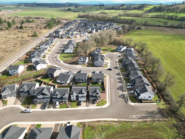 CALLOWAY CREEK DEVELOPMENT -07