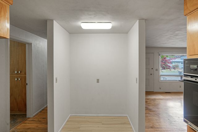 photo-3