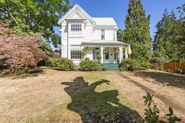 1006 pine st-1