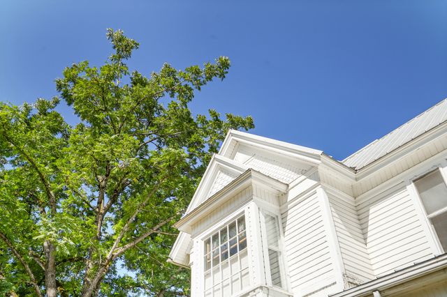 1006 pine st-4