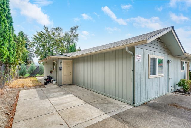 1390 monmouth independence hwy-1