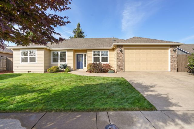 1691 25th Ave-1