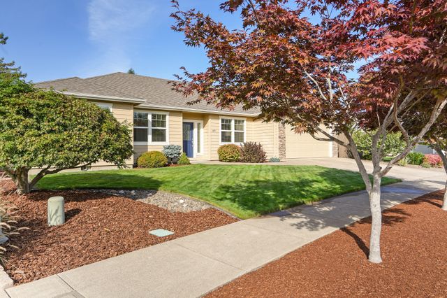 1691 25th Ave-3